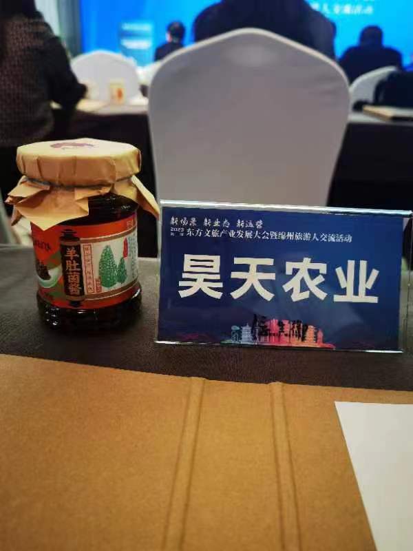 &#20061;&#28216;&#23448;&#26041;&#32593;&#39029;&#29256;&#45;&#20061;&#28216;&#40;&#20013;&#22269;&#41;