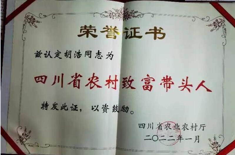 &#20061;&#28216;&#23448;&#26041;&#32593;&#39029;&#29256;&#45;&#20061;&#28216;&#40;&#20013;&#22269;&#41;